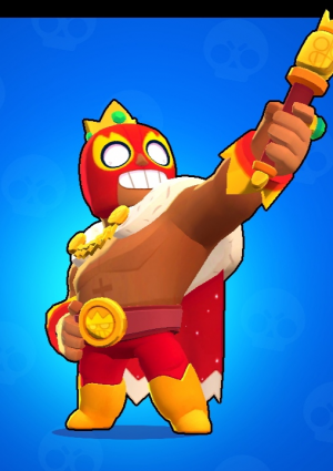 Img20240405002922 — El Primo skins option 15