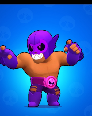Img20240405002945 — El Primo skins option 16