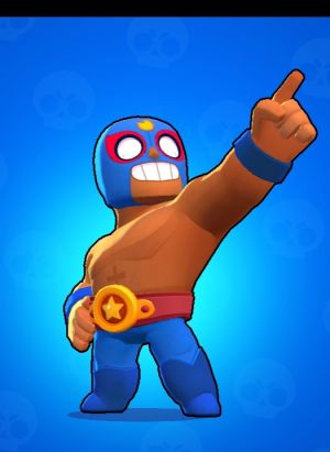 Img20240405003000 — El Primo skins option 17