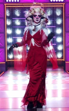 Zzzzz 1711491495dawnmothergooselook — RuPaul's Drag Race Season 16 Runways Ranked option 44