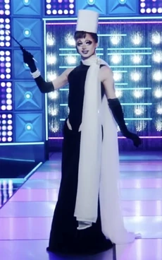 Zzzzz 1711491495dawnsignificantmotherlook — RuPaul's Drag Race Season 16 Runways Ranked option 58