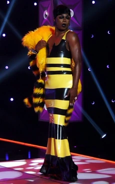 Zzzzz 1711491495hershiiliqcour Jet3fmothergooselook — RuPaul's Drag Race Season 16 Runways Ranked option 46