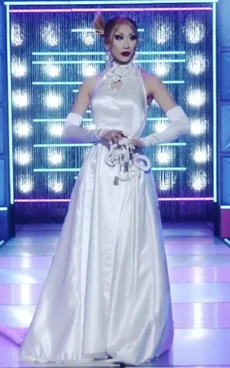 Zzzzz 1711491689nymphiawindsignificantmotherlook — RuPaul's Drag Race Season 16 Runways Ranked option 65