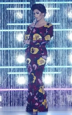 Zzzzz 1711491690qsignificantmotherlook — RuPaul's Drag Race Season 16 Runways Ranked option 68