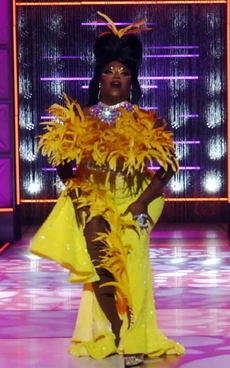 Zzzzz 1711491928mhi27yaimanle27paigemothergooselook — RuPaul's Drag Race Season 16 Runways Ranked option 48