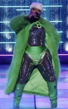Zzzzz 1711491929mhi27yaimanle27paigesignificantmotherlook — RuPaul's Drag Race Season 16 Runways Ranked option 62