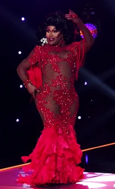 Zzzzz 1711503744mhi27yaimanle27paigetruecolorslook — RuPaul's Drag Race Season 16 Runways Ranked option 149