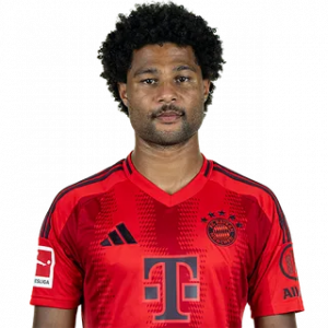 49eedfbf D596 48fb A13a F7f94603c385 — Bayern 2024/25 squad option 3