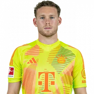 7e900980 4490 4472 9ef3 27742bf8f901 — Bayern 2024/25 squad option 5