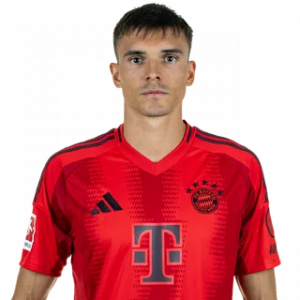 B67b6d98 6463 4cc6 9ccf 7ae9927ff9da — Bayern 2024/25 squad option 10