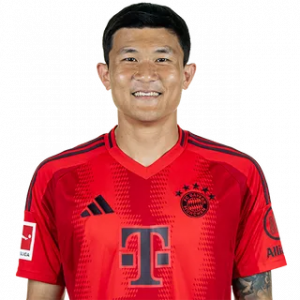 B7e87425 30e3 47c6 Bf39 0f4055e70dec — Bayern 2024/25 squad option 12