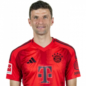 Ba2280c9 C9b8 4427 B2cf 6a5ebb32dcb6 — Bayern 2024/25 squad option 13