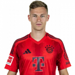 Cf26c481 8963 4573 Aab0 39478bfc3dc1 — Bayern 2024/25 squad option 16