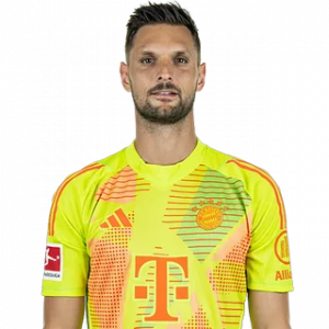 D24c550d 7cc9 4bc8 Bd05 B7759ebf1b47 — Bayern 2024/25 squad option 17