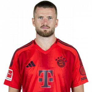F7cab826 02d6 4072 B6f7 D7312da62188 — Bayern 2024/25 squad option 21