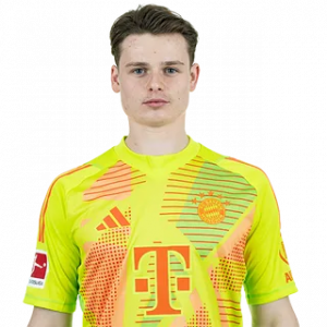 Zzzzz 174551258402251825 10cf 4731 911e 40d58f3ec44d — Bayern 2024/25 squad option 25