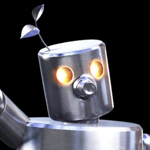 Tetsujin — Tekken Characters option 84