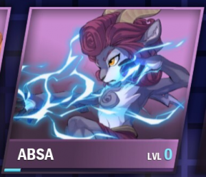 Zzzzz 1756467879absa — Rivals of Aether 2 - Stage/Character option 22