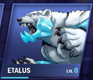 Zzzzz 1756467879estalus — Rivals of Aether 2 - Stage/Character option 23
