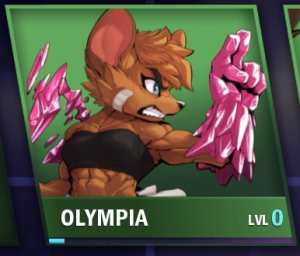 Zzzzz 1756467879olympia — Rivals of Aether 2 - Stage/Character option 24