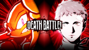 Zzzzz 1766607941knucklesvsakihikosanada — rank my matchups - slenderman option 16