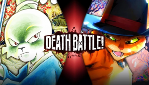 Zzzzz 1766805289puss In Boots Vs Miyamoto Usagi — rank my matchups - slenderman option 23