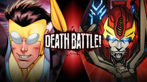 Zzzzz 1767484522untouchable Mark Grayson Vs Rodimus Prime Invincible Vs V0 9l5mn0rf76af1 — rank my matchups - slenderman option 35