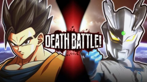 Zzzzz 1767486943son Gohan Vs Ultraman Zero — rank my matchups - slenderman option 36