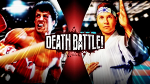 Zzzzz 1767663663the Best Fly Higher Rocky Balboa Vs Daniel Larusso Rocky Vs V0 N7boch2d4qjd1 — rank my matchups - slenderman option 41
