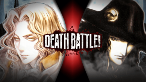 Zzzzz 17694740201000009258 — rank my matchups - slenderman option 68