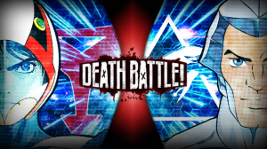 Zzzzz 17716184261000009854 — rank my matchups - slenderman option 133