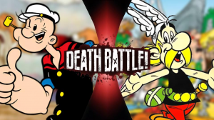 Zzzzz 1771665493ysqfdi4xgwfd1 — rank my matchups - slenderman option 139
