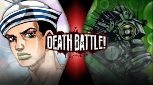 Zzzzz 17717024651000009898 — rank my matchups - slenderman option 143