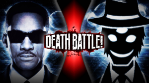 Zzzzz 17722839871000010126 — rank my matchups - slenderman option 154