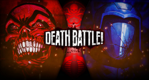 Zzzzz 1772336962blitzkriegredskullvscobracommanderbysomeaussieguy08dlkgoij Pre — rank my matchups - slenderman option 157