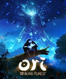 Zzzzz 1711517723oriandtheblindforestlogo — Favorite Games Tier List option 38