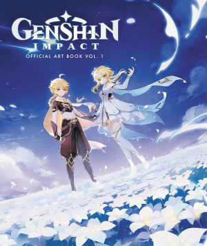 Zzzzz 1711521902genshin — Favorite Games Tier List option 26