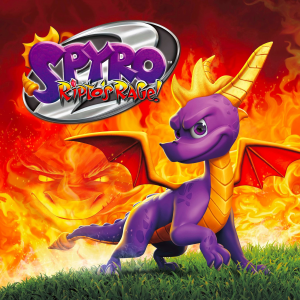 Zzzzz 1758677877riptosragereignited — Favorite Games Tier List option 28