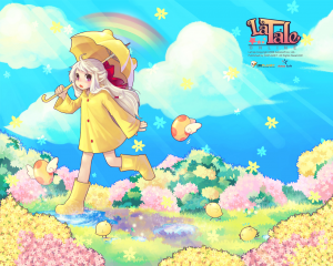 Zzzzz 1759044164520228 Wallpaper0211280 — Favorite Games Tier List option 31