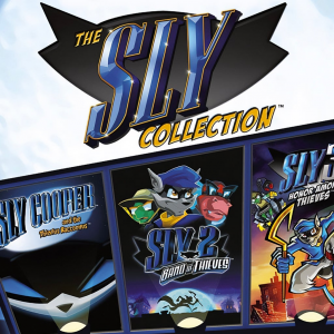 Zzzzz 1759210690slycollection 1646776815165 — Favorite Games Tier List option 34