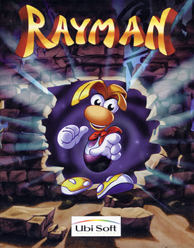 Zzzzz 1759299556rayman1cover — Favorite Games Tier List option 50