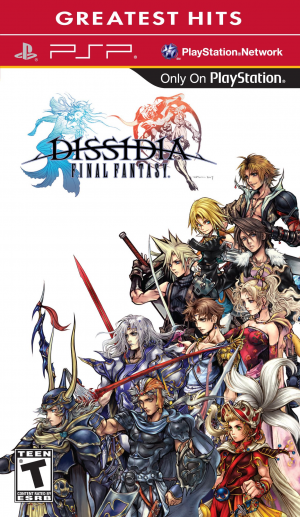 Zzzzz 175930256191lz82exlel — Favorite Games Tier List option 42