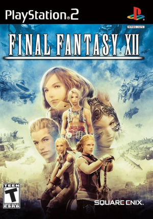 Zzzzz 175930256271xmvvqpfluf10001000ql80 — Favorite Games Tier List option 52