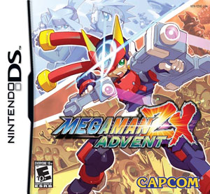 Zzzzz 1759302562megamanzxadventfront — Favorite Games Tier List option 53