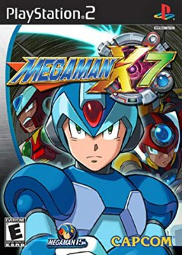 Zzzzz 1759302562mmx7box — Favorite Games Tier List option 64