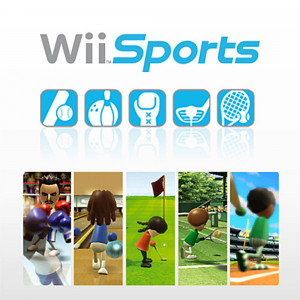 Zzzzz 1759302562wii Sports Button 1640813958763 — Favorite Games Tier List option 55
