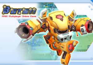 Zzzzz 1759303292bots604x423 — Favorite Games Tier List option 60