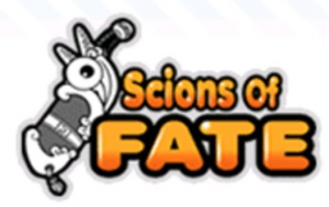 Zzzzz 1759303292svwelz0m7ezf28f3pcx9 — Favorite Games Tier List option 43