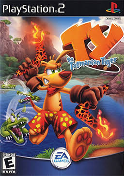 Zzzzz 1759348852img5151 — Favorite Games Tier List option 70