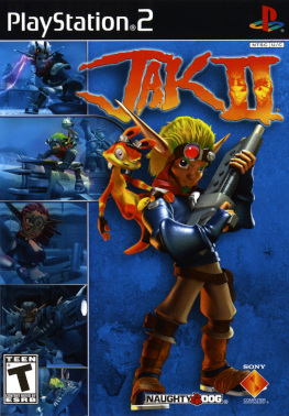 Zzzzz 1759465908jakiibox — Favorite Games Tier List option 44